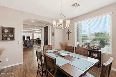 4032 N 149th Avenue, Goodyear, AZ 85395 - Photo 9