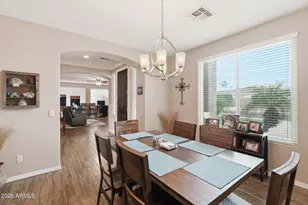 4032 N 149th Ave, Goodyear, AZ 85395 - Photo 9