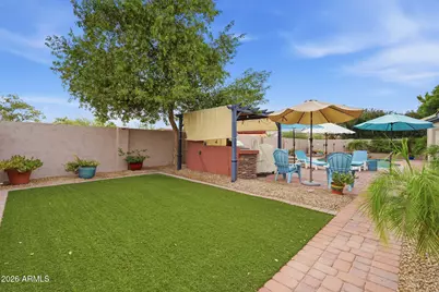 4032 N 149th Avenue, Goodyear, AZ 85395 - Photo 53