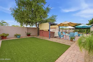 4032 N 149th Ave, Goodyear, AZ 85395 - Photo 53