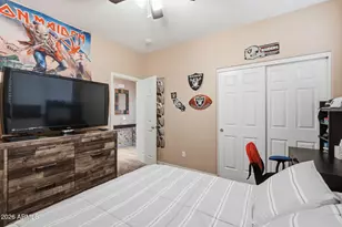 4032 N 149th Ave, Goodyear, AZ 85395 - Photo 41
