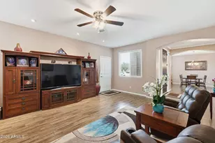 4032 N 149th Ave, Goodyear, AZ 85395 - Photo 25