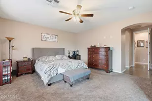 4032 N 149th Ave, Goodyear, AZ 85395 - Photo 37
