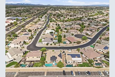4032 N 149th Avenue, Goodyear, AZ 85395 - Photo 61
