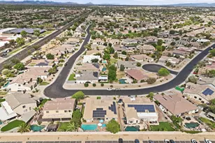 4032 N 149th Ave, Goodyear, AZ 85395 - Photo 61