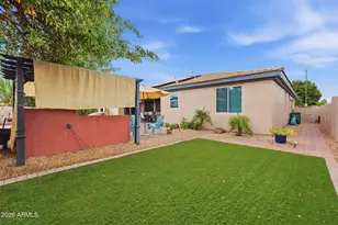 4032 N 149th Ave, Goodyear, AZ 85395 - Photo 53