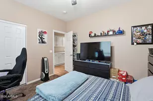 4032 N 149th Ave, Goodyear, AZ 85395 - Photo 39