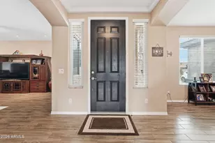 4032 N 149th Ave, Goodyear, AZ 85395 - Photo 23