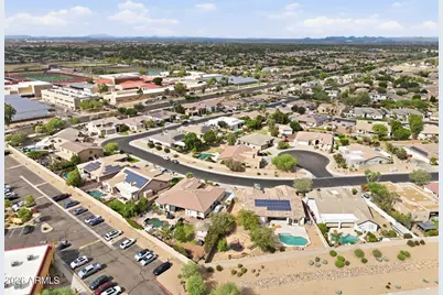 4032 N 149th Avenue, Goodyear, AZ 85395 - Photo 59
