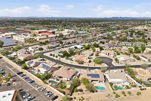 4032 N 149th Ave, Goodyear, AZ 85395 - Photo 59
