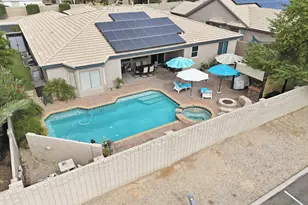 4032 N 149th Ave, Goodyear, AZ 85395 - Photo 5