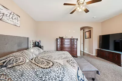 4032 N 149th Avenue, Goodyear, AZ 85395 - Photo 37
