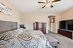 4032 N 149th Ave, Goodyear, AZ 85395 - Photo 37
