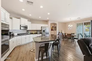 4032 N 149th Ave, Goodyear, AZ 85395 - Photo 31
