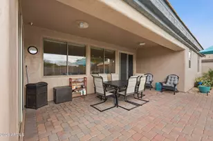 4032 N 149th Ave, Goodyear, AZ 85395 - Photo 51