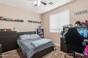4032 N 149th Ave, Goodyear, AZ 85395 - Photo 39