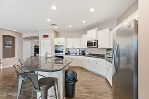 4032 N 149th Ave, Goodyear, AZ 85395 - Photo 29