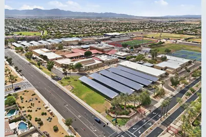 4032 N 149th Avenue, Goodyear, AZ 85395 - Photo 61