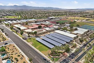 4032 N 149th Ave, Goodyear, AZ 85395 - Photo 61