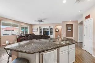 4032 N 149th Ave, Goodyear, AZ 85395 - Photo 31