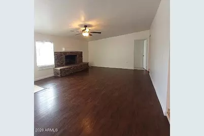 6702 E Culver Street, Scottsdale, AZ 85257 - Photo 11