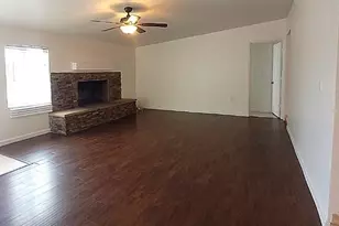 6702 E Culver St, Scottsdale, AZ 85257 - Photo 11