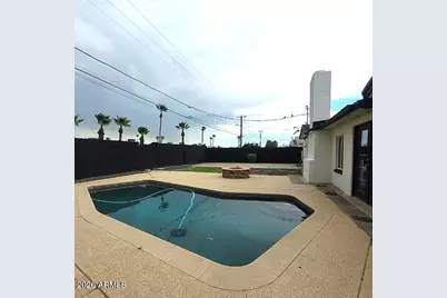 6702 E Culver Street, Scottsdale, AZ 85257 - Photo 5