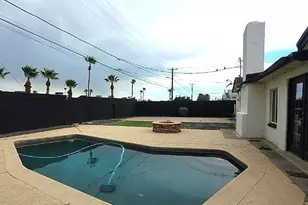 6702 E Culver St, Scottsdale, AZ 85257 - Photo 5