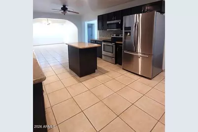 6702 E Culver Street, Scottsdale, AZ 85257 - Photo 9