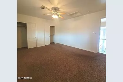 6702 E Culver Street, Scottsdale, AZ 85257 - Photo 13