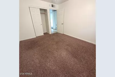 6702 E Culver Street, Scottsdale, AZ 85257 - Photo 15
