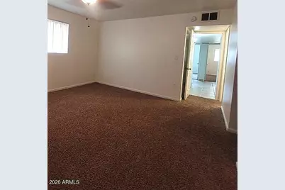 6702 E Culver Street, Scottsdale, AZ 85257 - Photo 19