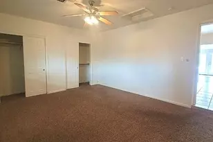 6702 E Culver St, Scottsdale, AZ 85257 - Photo 15