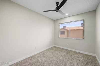 4107 W Wonderview Road, Phoenix, AZ 85019 - Photo 15