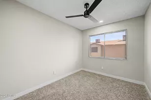 4107 W Wonderview Rd, Phoenix, AZ 85019 - Photo 15