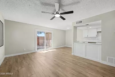 4107 W Wonderview Road, Phoenix, AZ 85019 - Photo 7