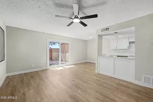 4107 W Wonderview Rd, Phoenix, AZ 85019 - Photo 7