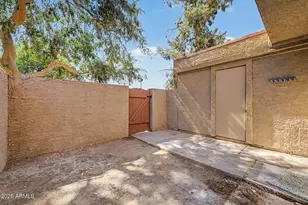 4107 W Wonderview Rd, Phoenix, AZ 85019 - Photo 29
