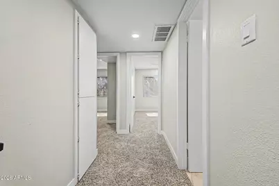 4107 W Wonderview Road, Phoenix, AZ 85019 - Photo 25