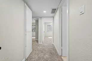 4107 W Wonderview Rd, Phoenix, AZ 85019 - Photo 25