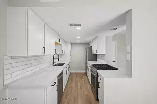 4107 W Wonderview Rd, Phoenix, AZ 85019 - Photo 3