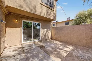 4107 W Wonderview Rd, Phoenix, AZ 85019 - Photo 31