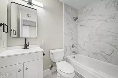 4107 W Wonderview Road, Phoenix, AZ 85019 - Photo 23