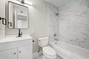 4107 W Wonderview Rd, Phoenix, AZ 85019 - Photo 23