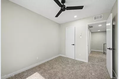 4107 W Wonderview Road, Phoenix, AZ 85019 - Photo 21