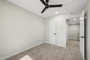 4107 W Wonderview Rd, Phoenix, AZ 85019 - Photo 21