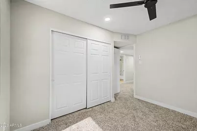 4107 W Wonderview Road, Phoenix, AZ 85019 - Photo 19