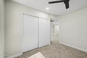 4107 W Wonderview Rd, Phoenix, AZ 85019 - Photo 19
