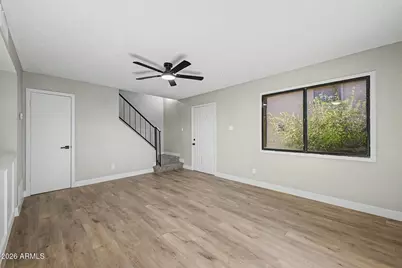 4107 W Wonderview Road, Phoenix, AZ 85019 - Photo 9