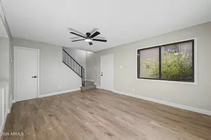 4107 W Wonderview Rd, Phoenix, AZ 85019 - Photo 9